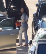Access_Kardashian_023.jpg