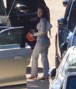 Access_Kardashian_024.jpg