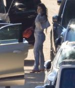 Access_Kardashian_026.jpg