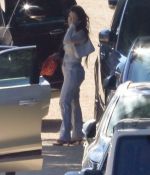 Access_Kardashian_027.jpg