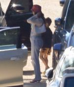 Access_Kardashian_028.jpg
