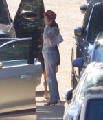 Access_Kardashian_029.jpg