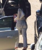 Access_Kardashian_030.jpg
