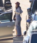 Access_Kardashian_031.jpg