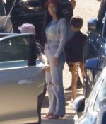 Access_Kardashian_05.jpg