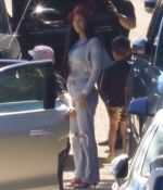 Access_Kardashian_07.jpg