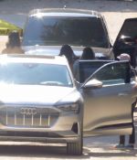 Access_Kardashian_09.jpg