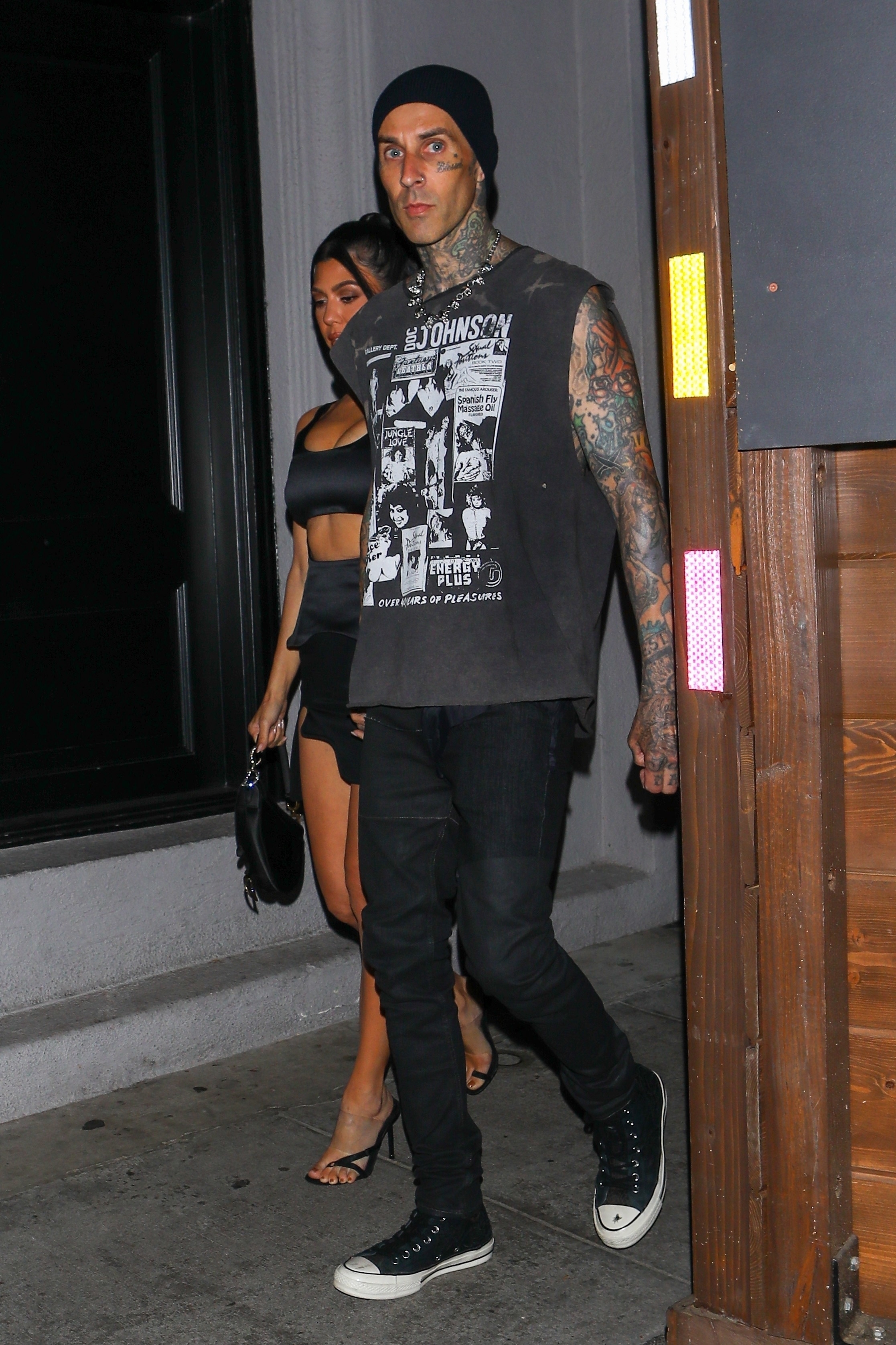 Access_Kardashian_010.jpg