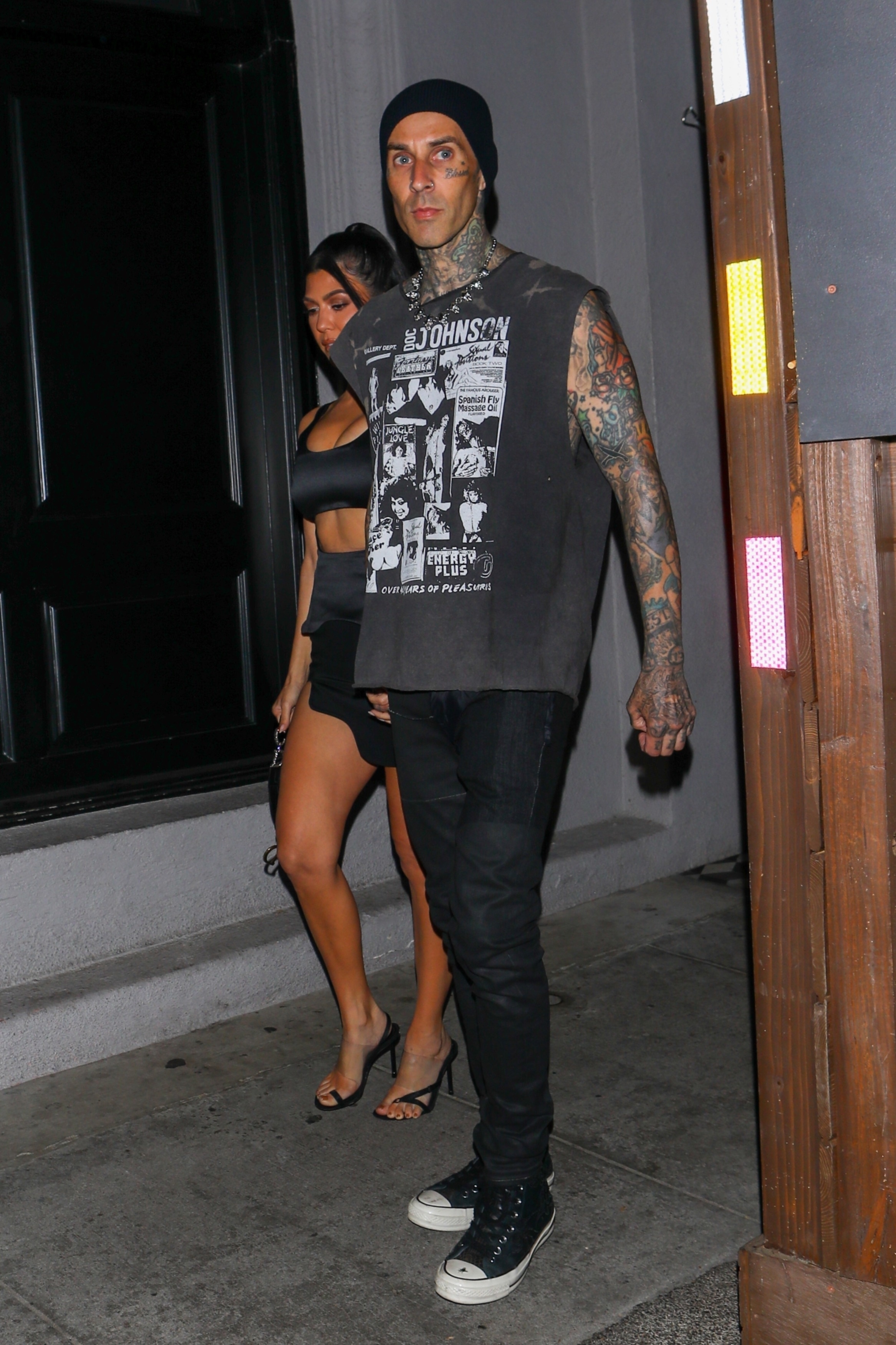 Access_Kardashian_011.jpg