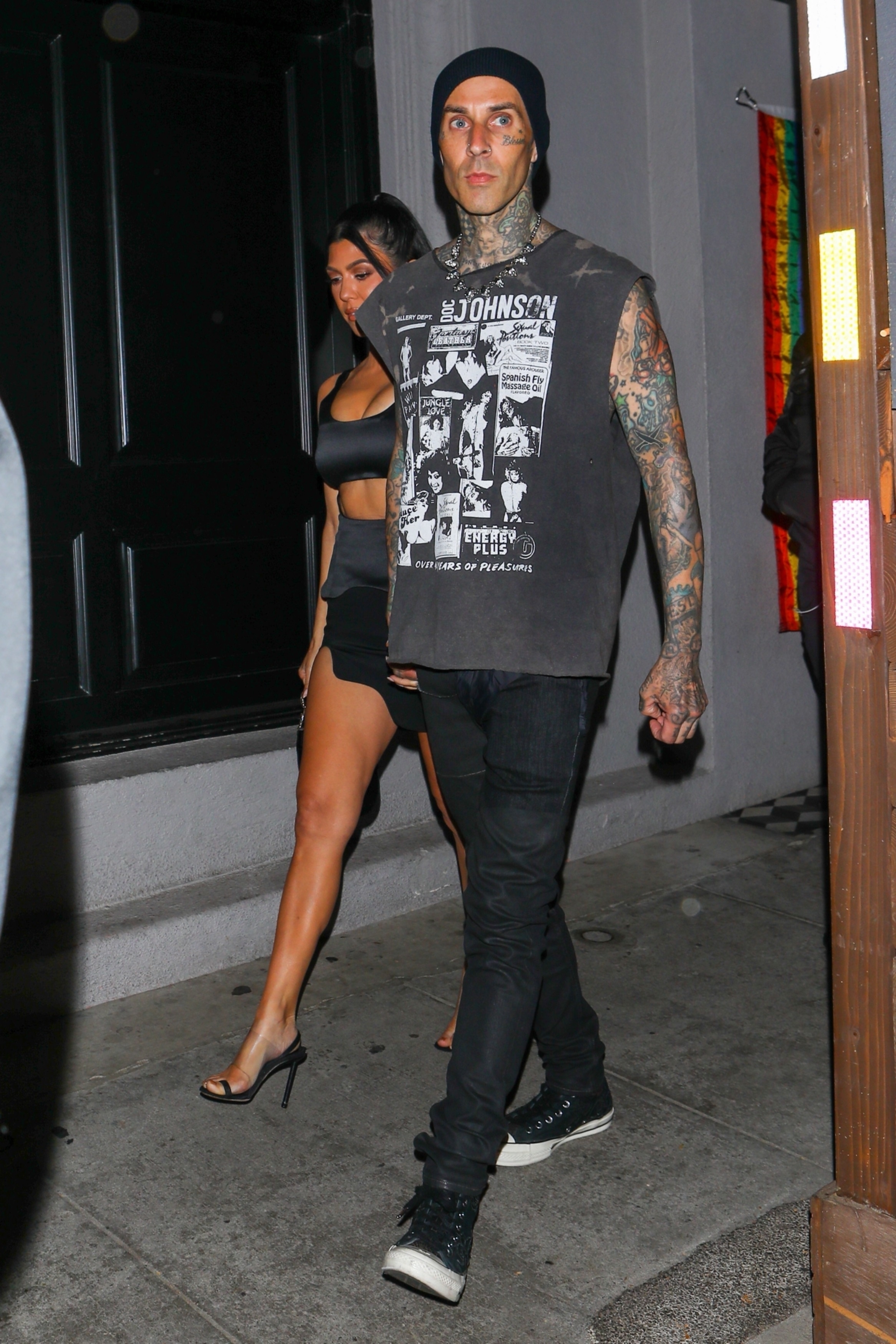 Access_Kardashian_012.jpg