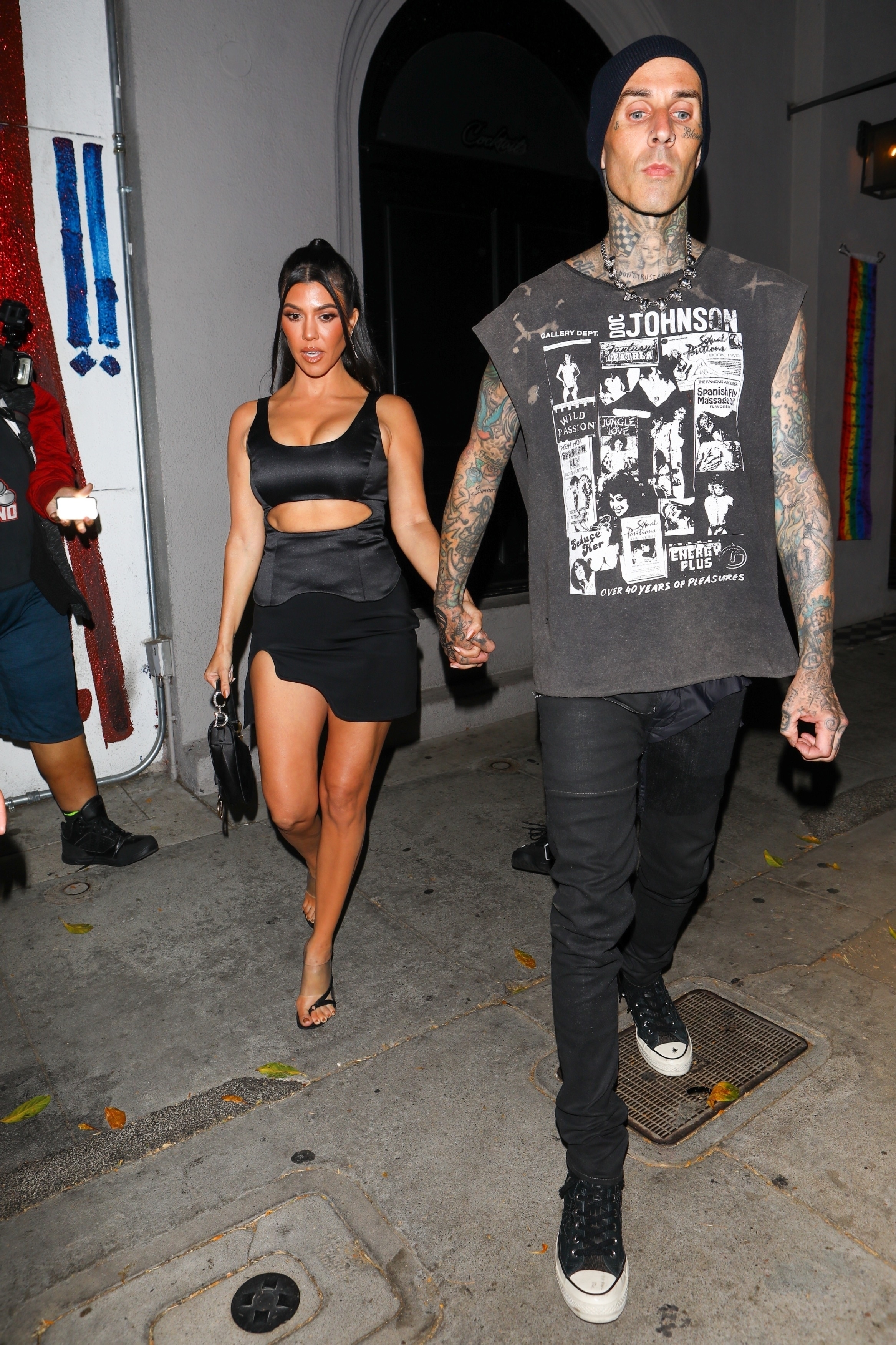Access_Kardashian_013.jpg