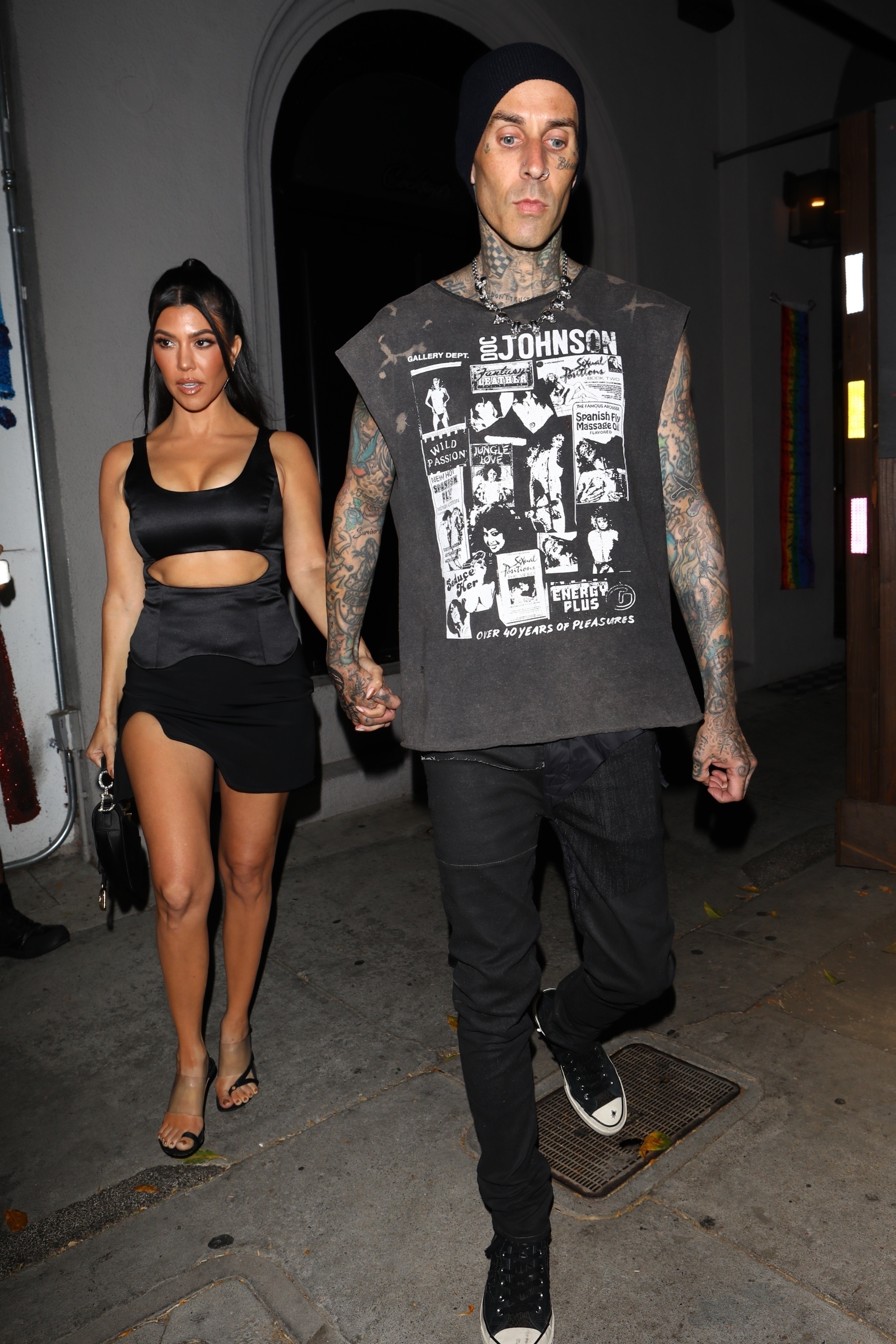 Access_Kardashian_014.jpg