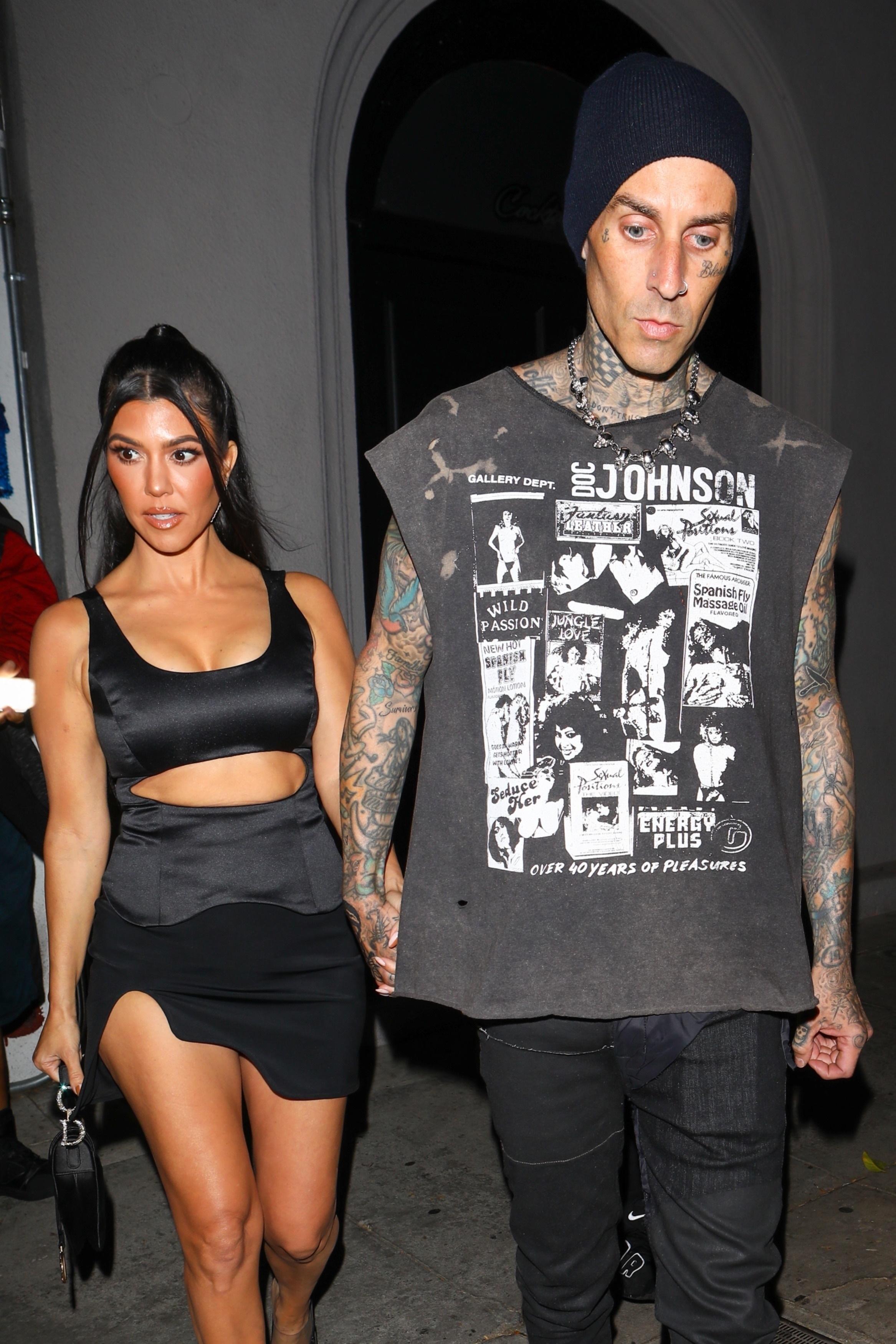 Access_Kardashian_015.jpg