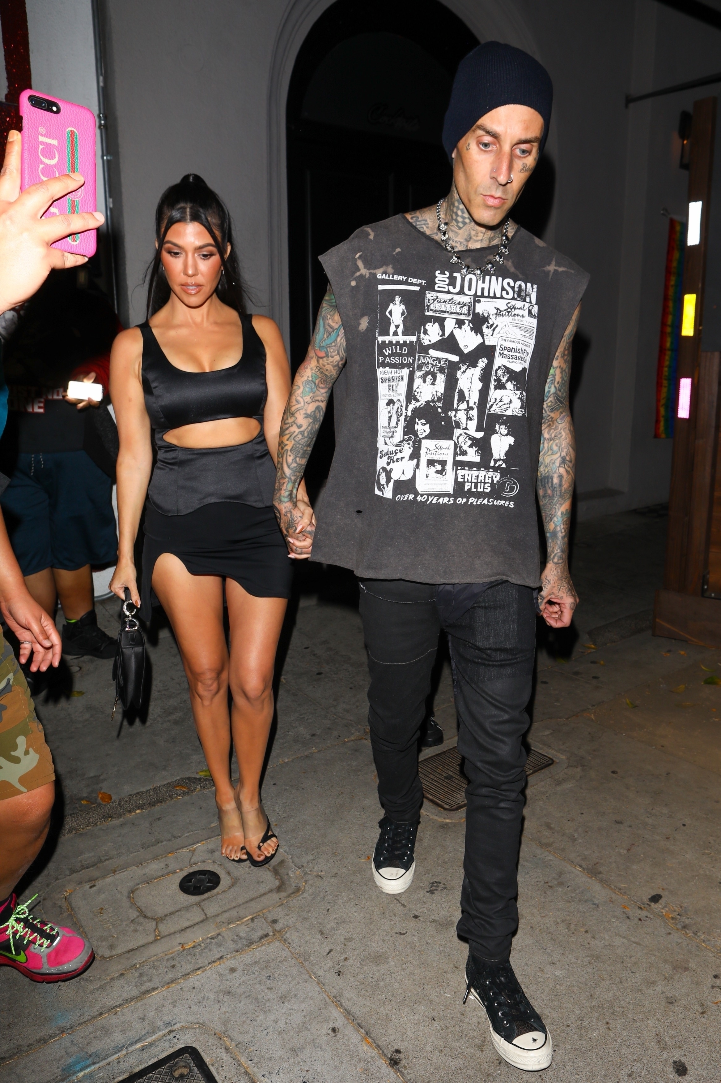 Access_Kardashian_016.jpg