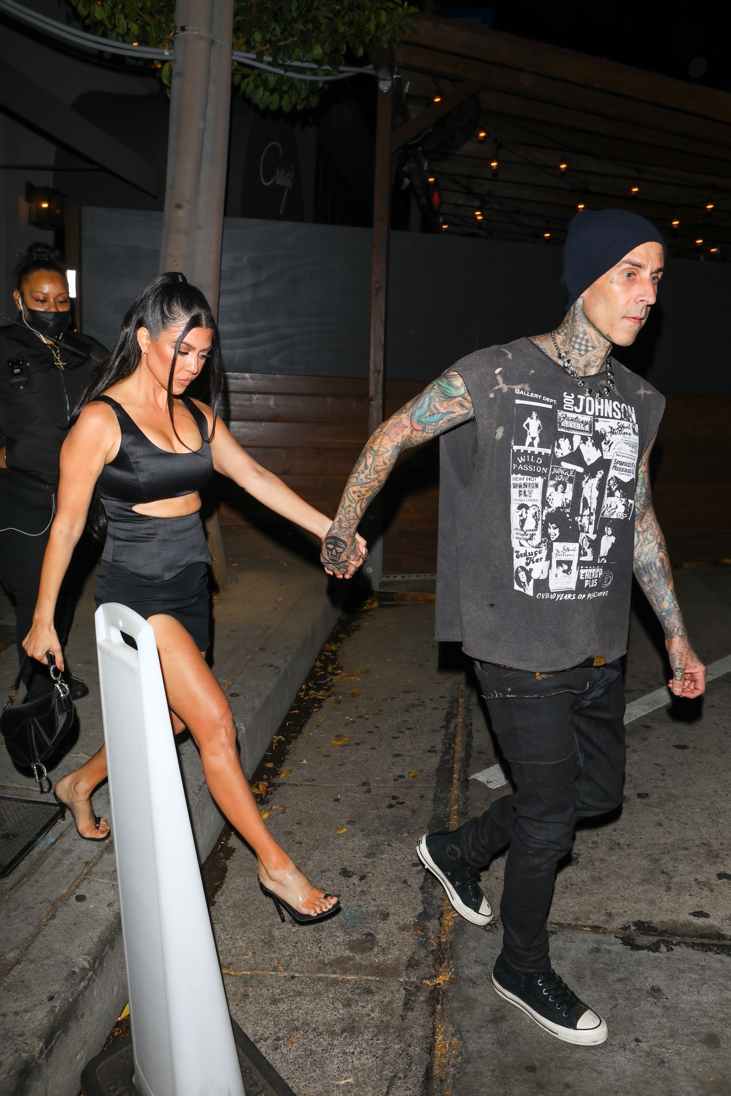 Access_Kardashian_017.jpg