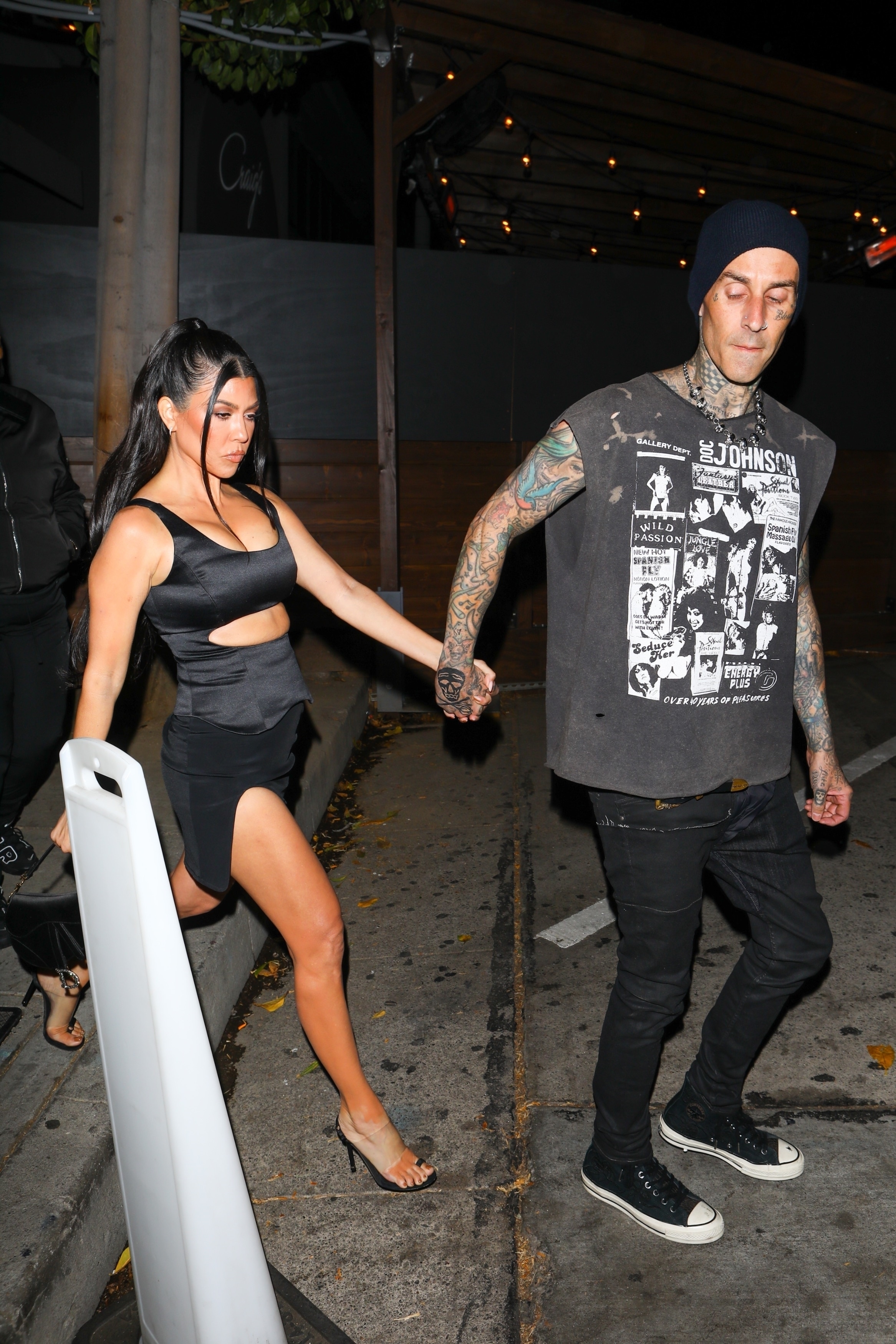 Access_Kardashian_018.jpg