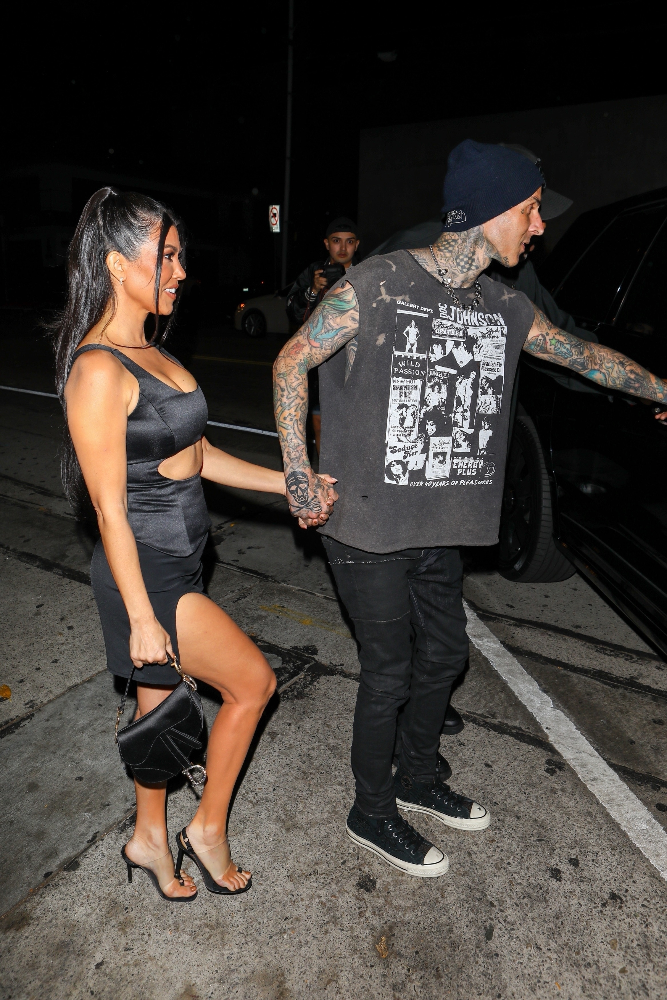 Access_Kardashian_023.jpg