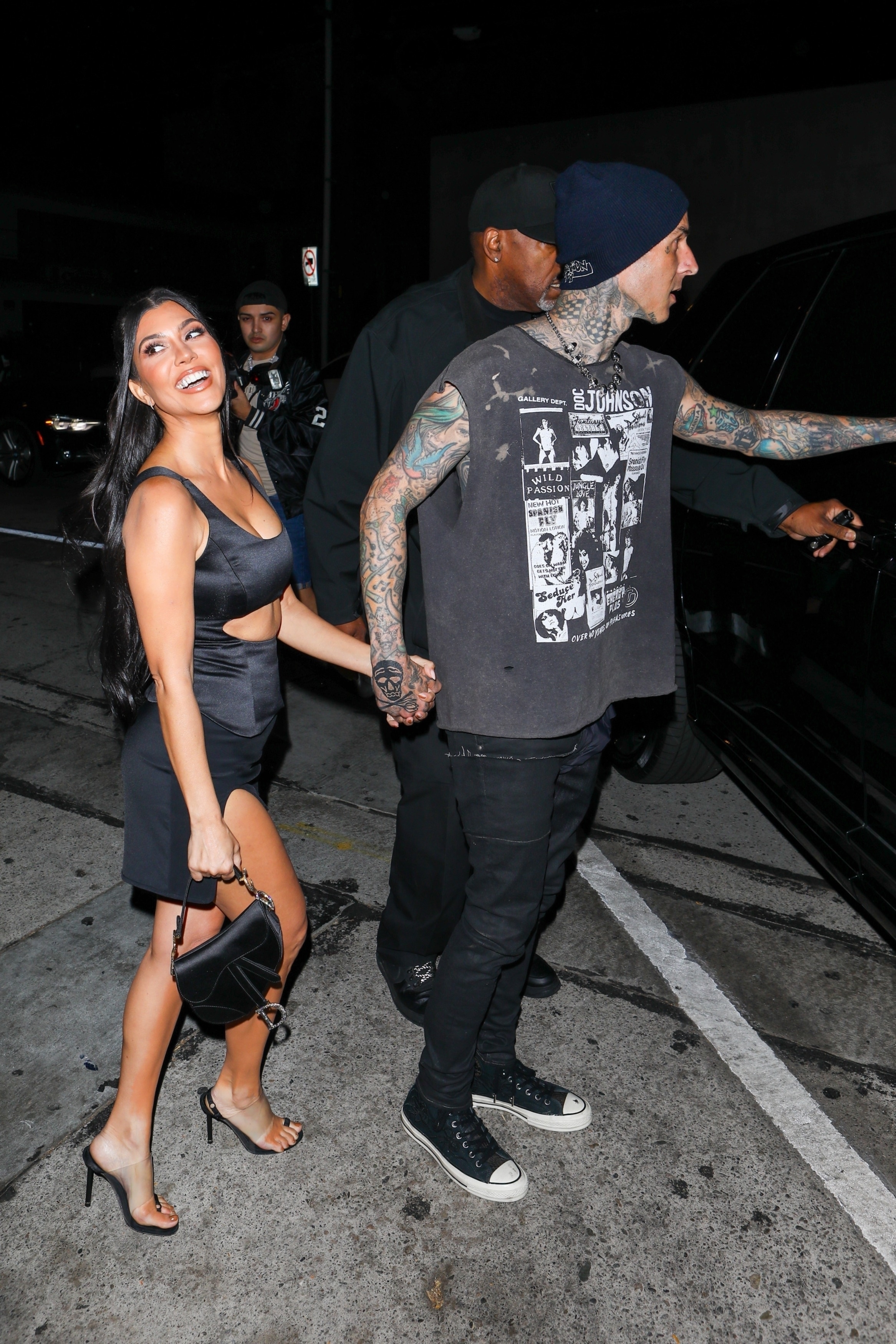 Access_Kardashian_025.jpg