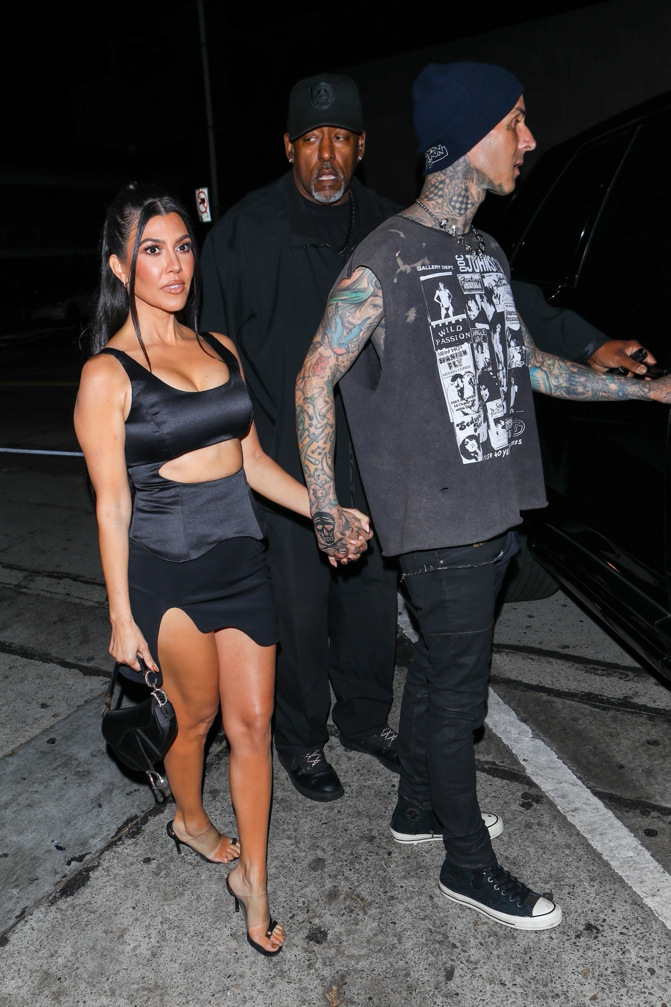 Access_Kardashian_030.jpg