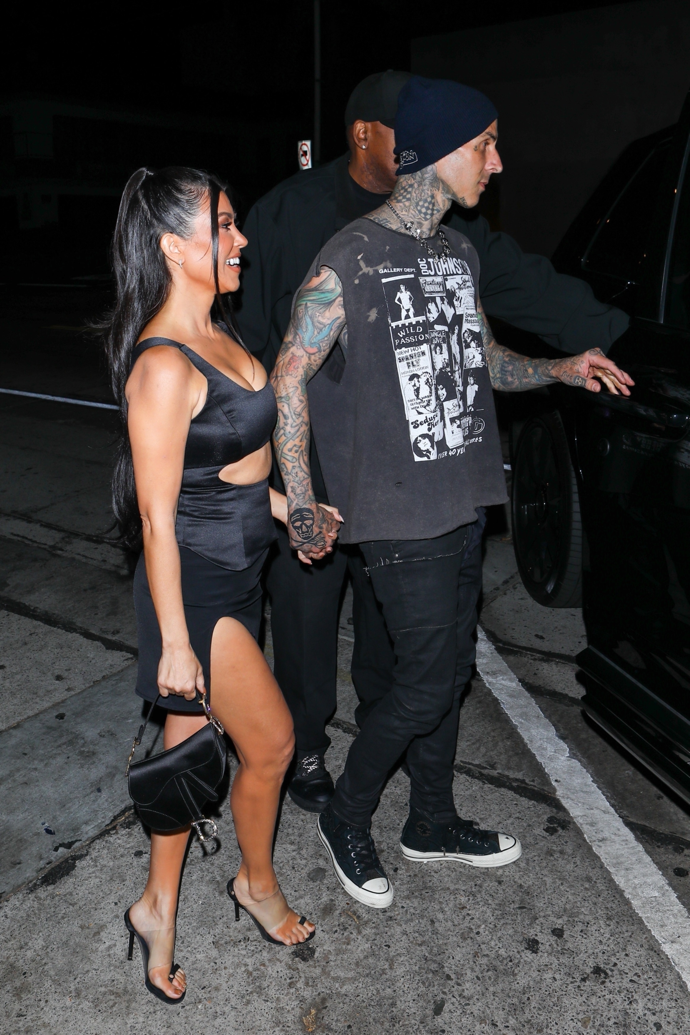 Access_Kardashian_039.jpg
