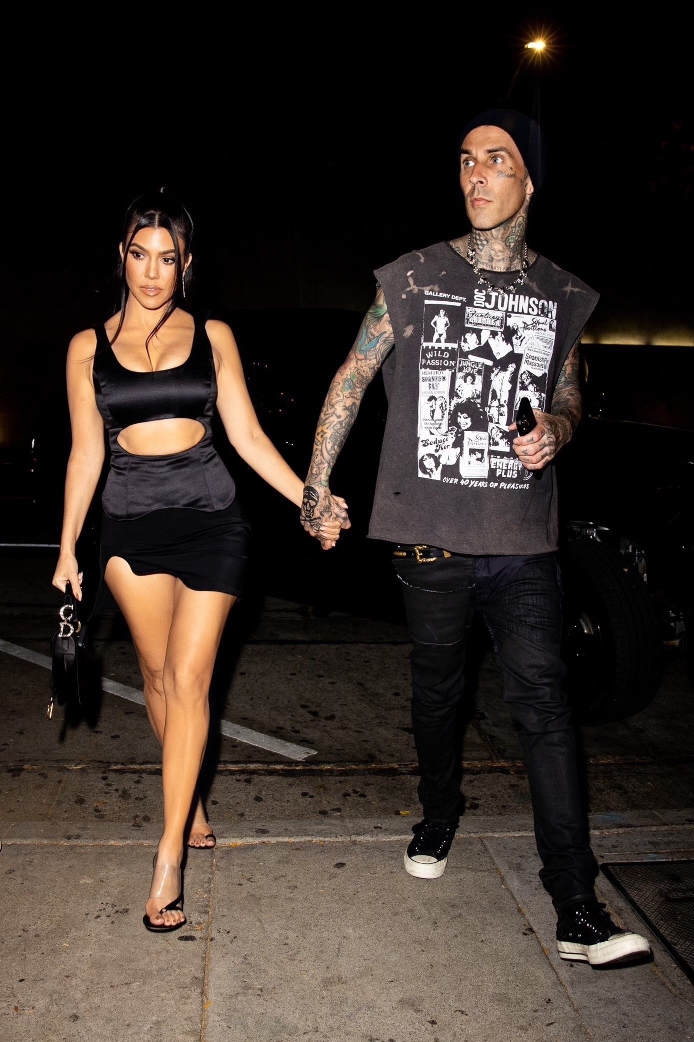 Access_Kardashian_040.jpg