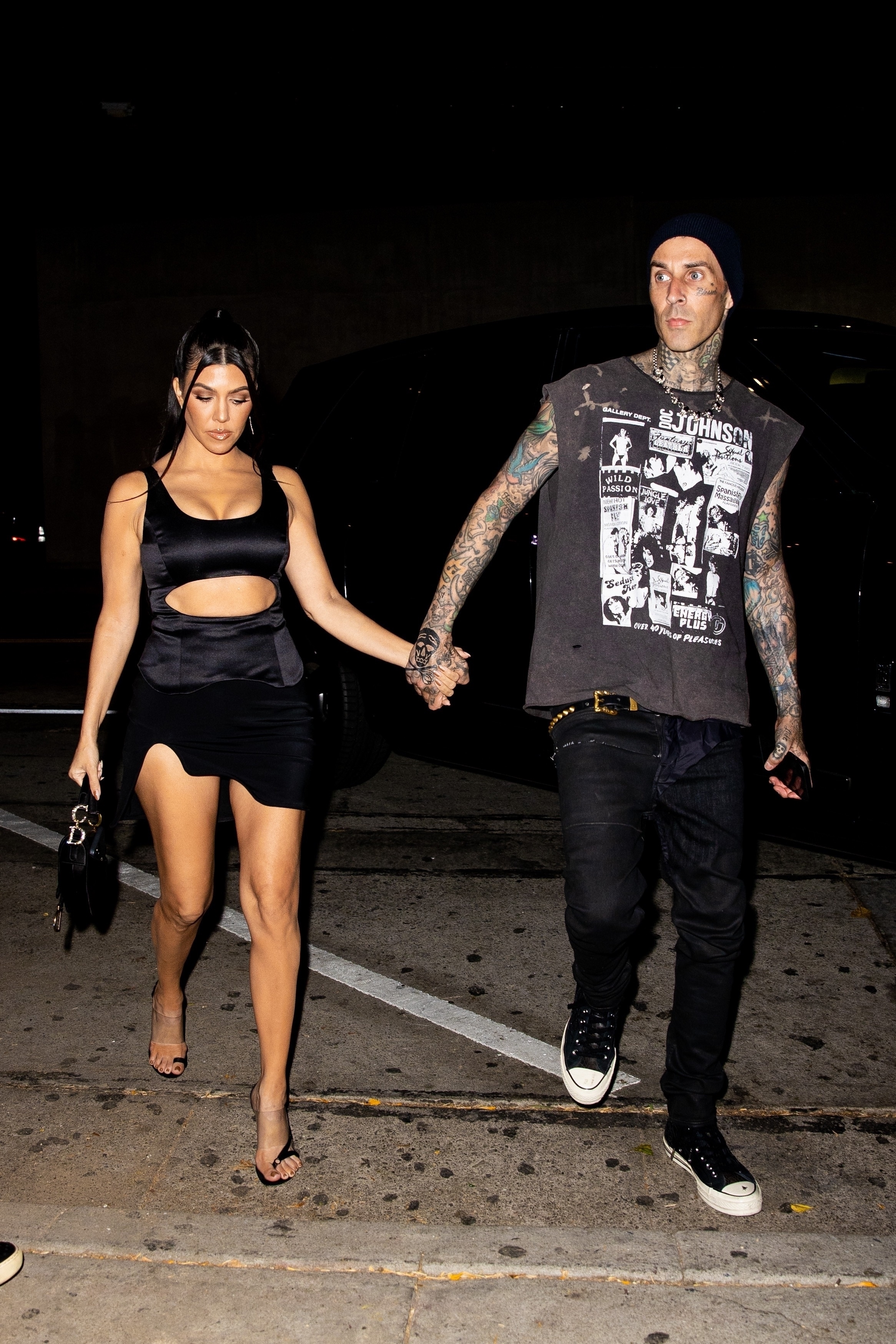 Access_Kardashian_041.jpg