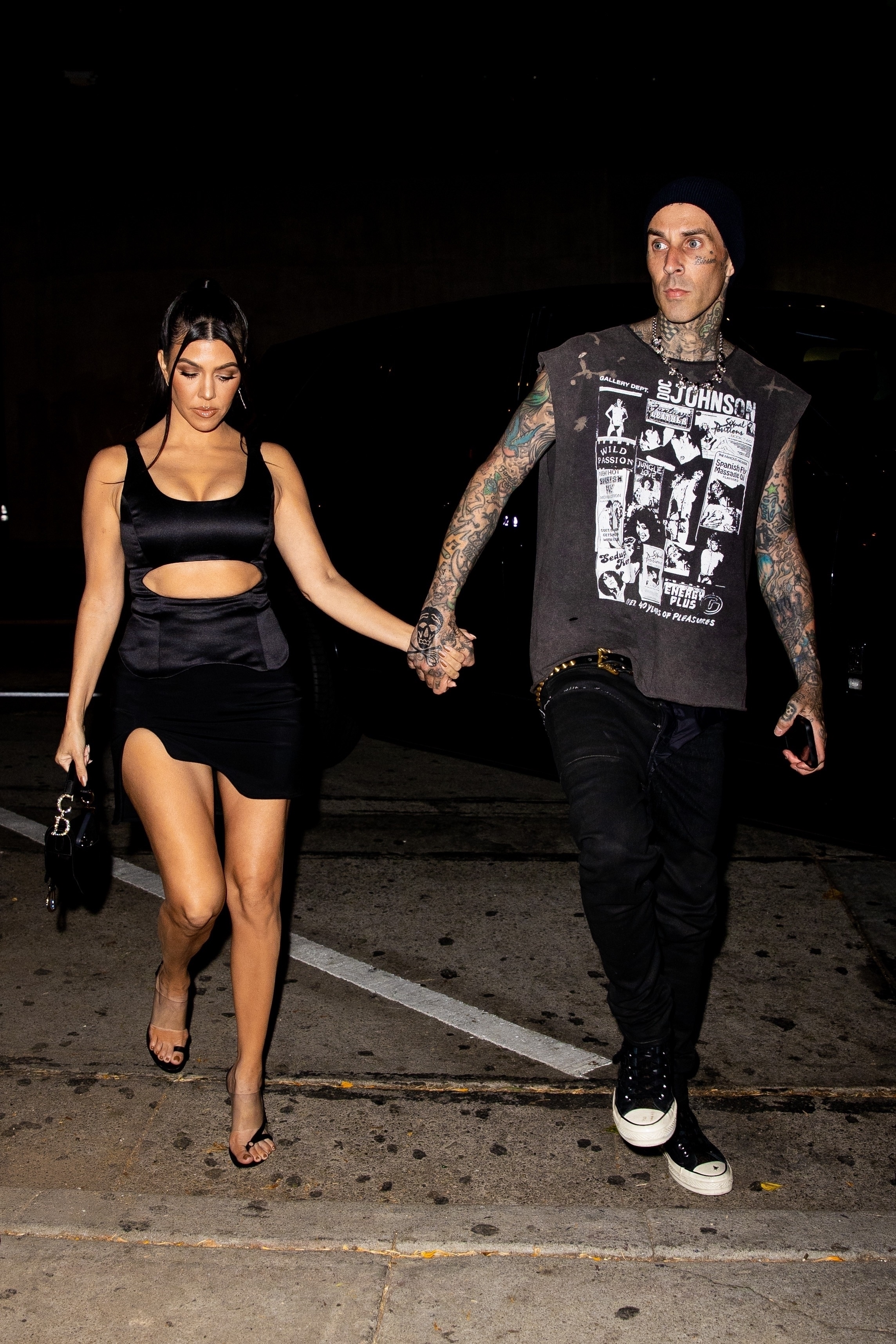Access_Kardashian_042.jpg