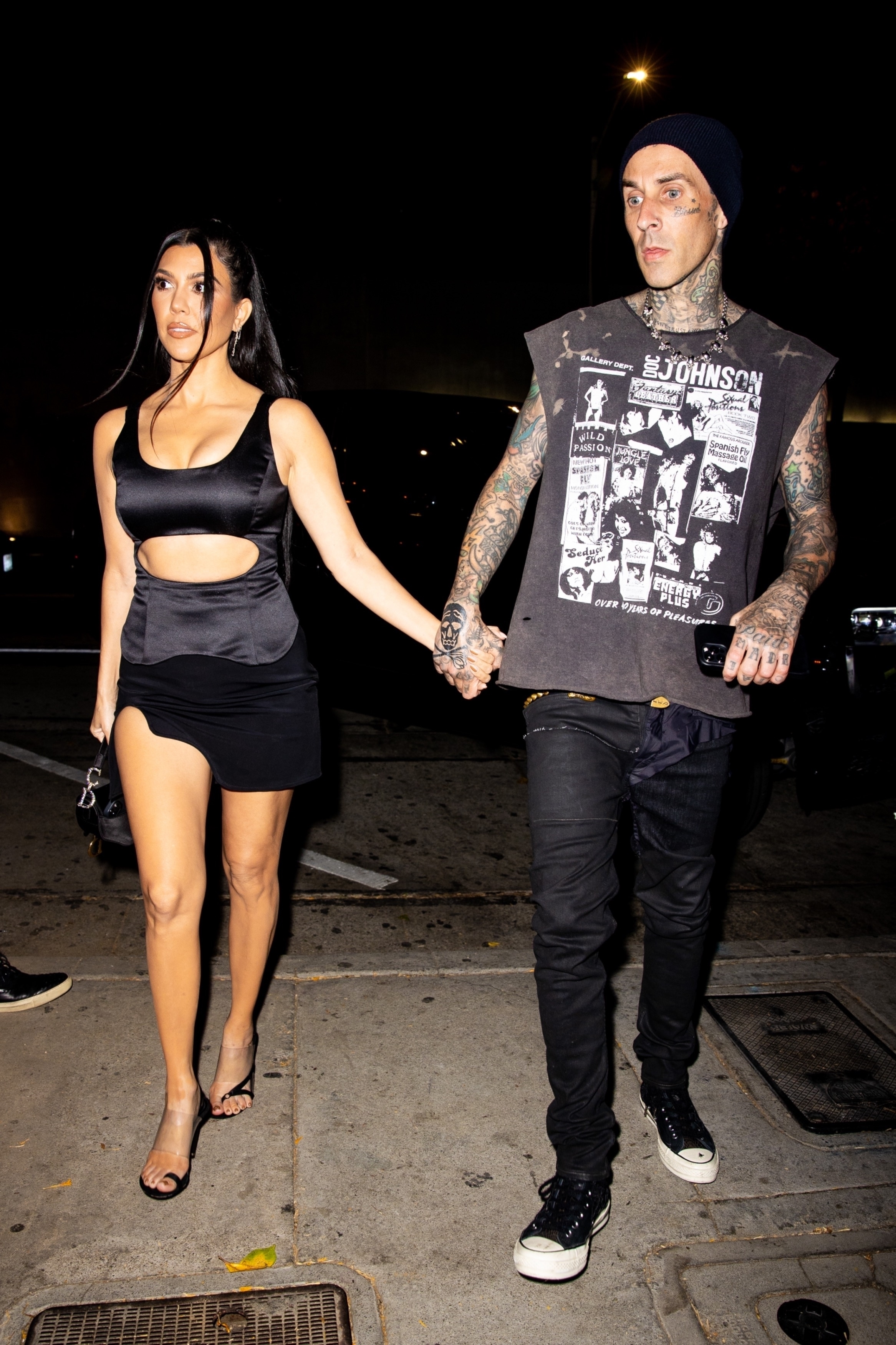 Access_Kardashian_044.jpg