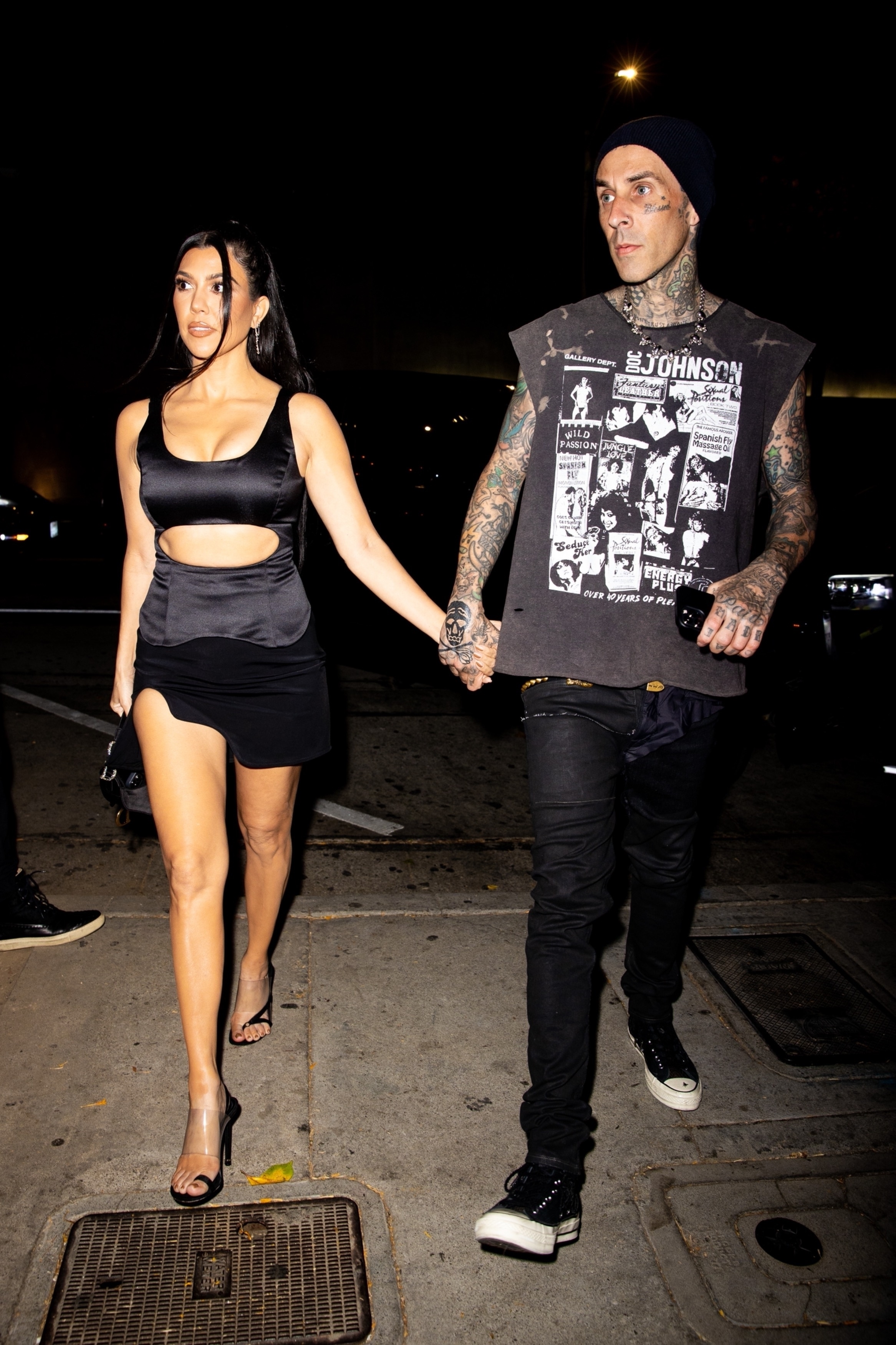 Access_Kardashian_045.jpg