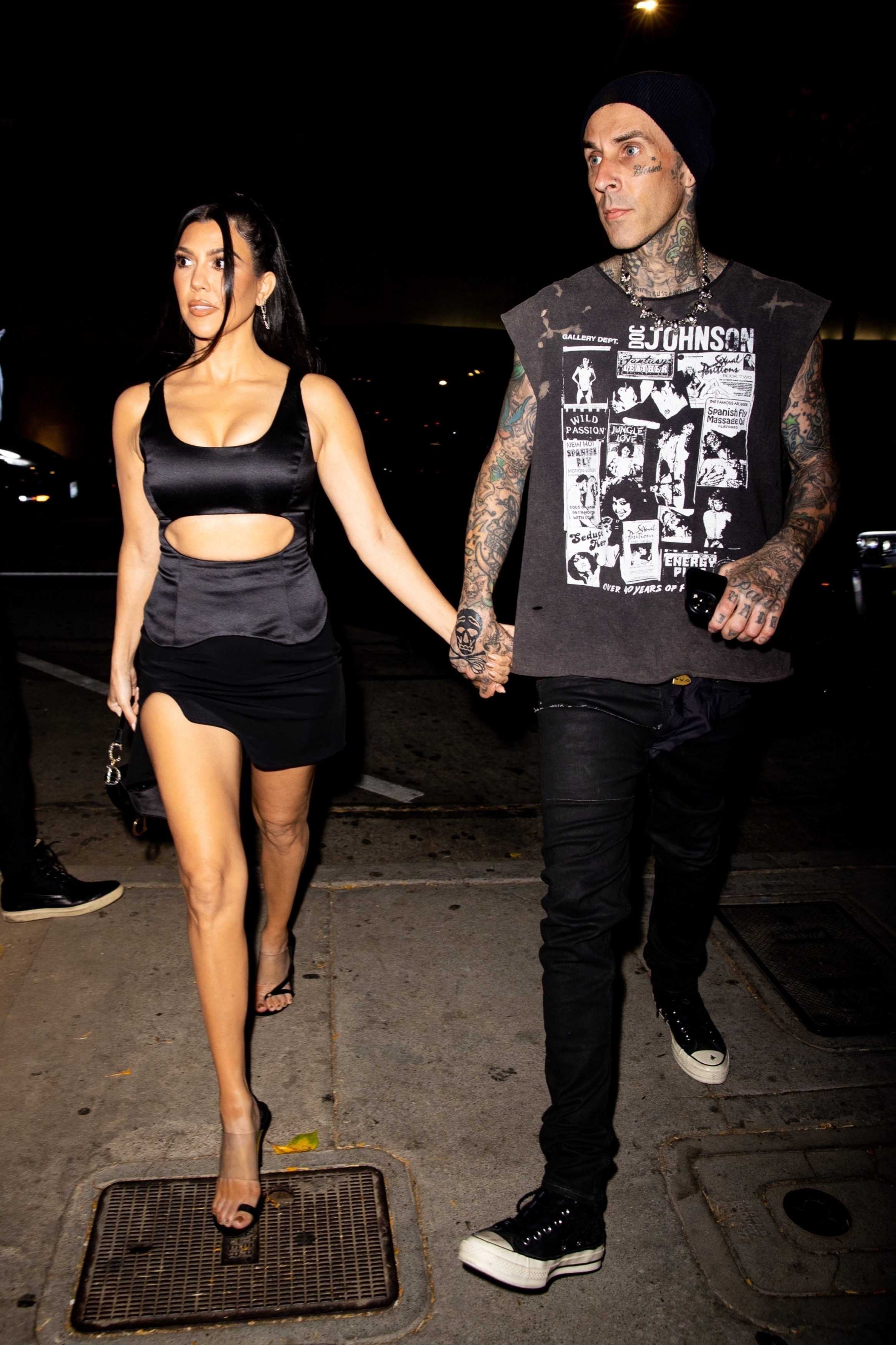 Access_Kardashian_046.jpg