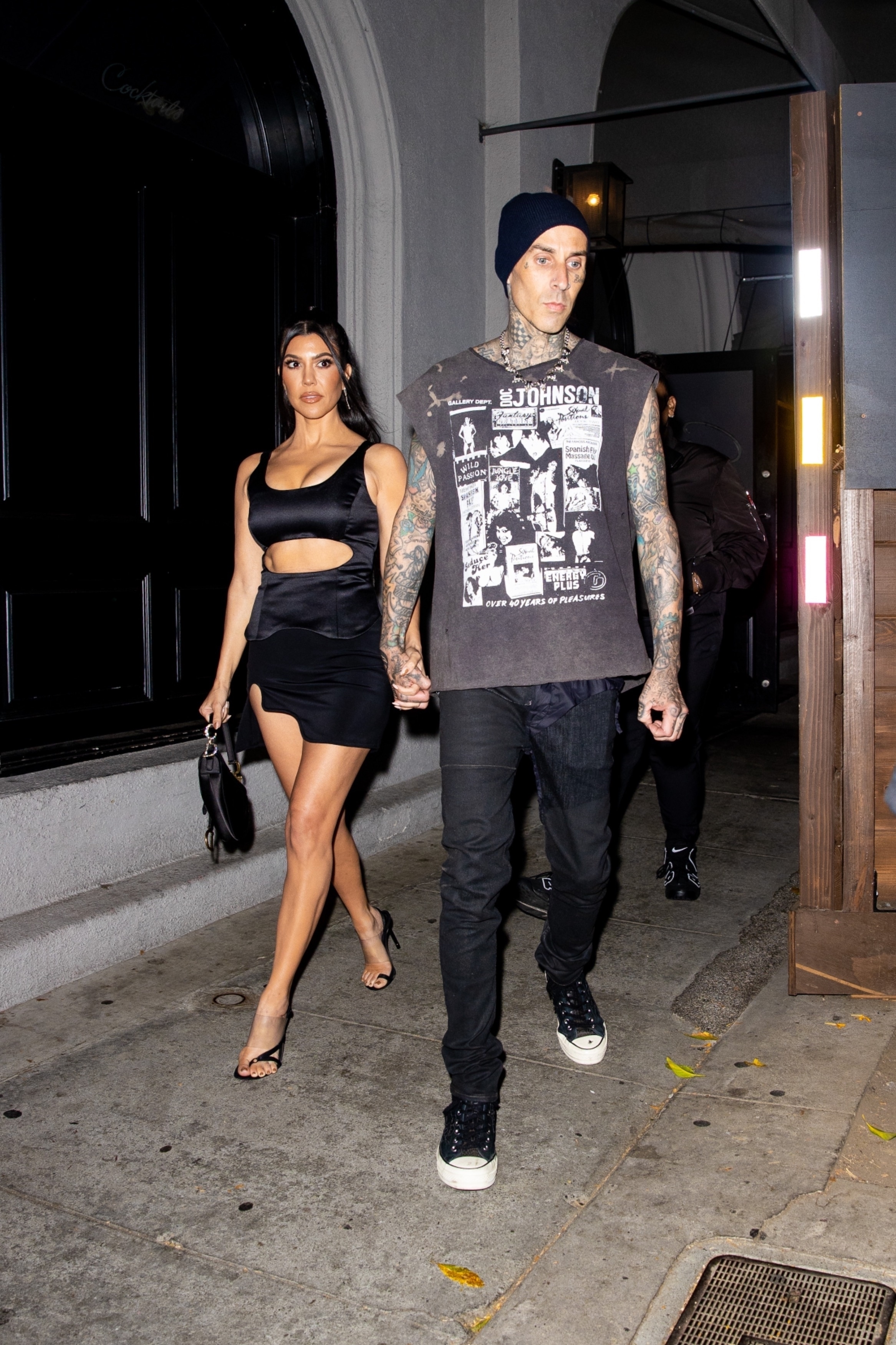 Access_Kardashian_047.jpg