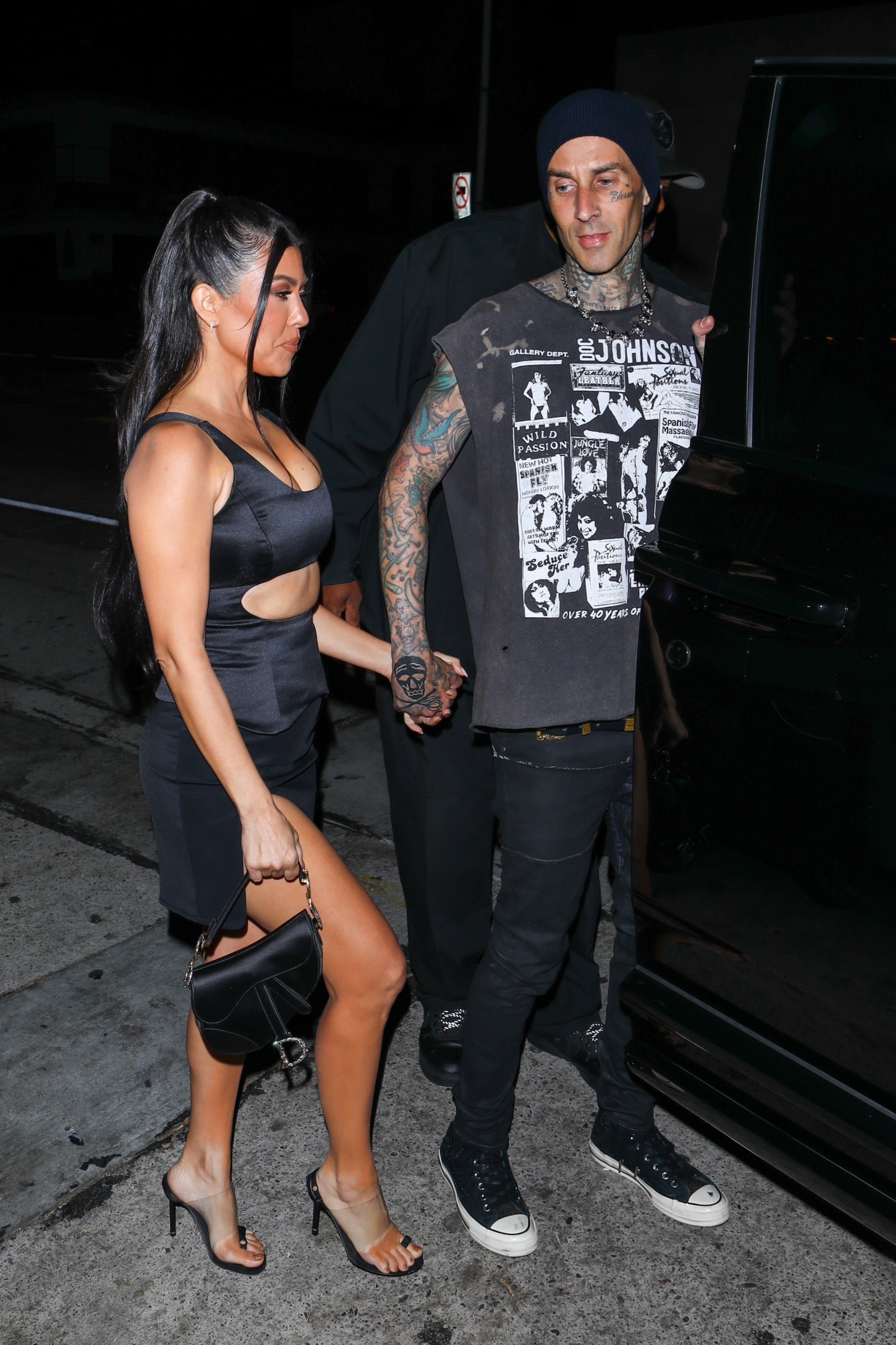 Access_Kardashian_05.jpg