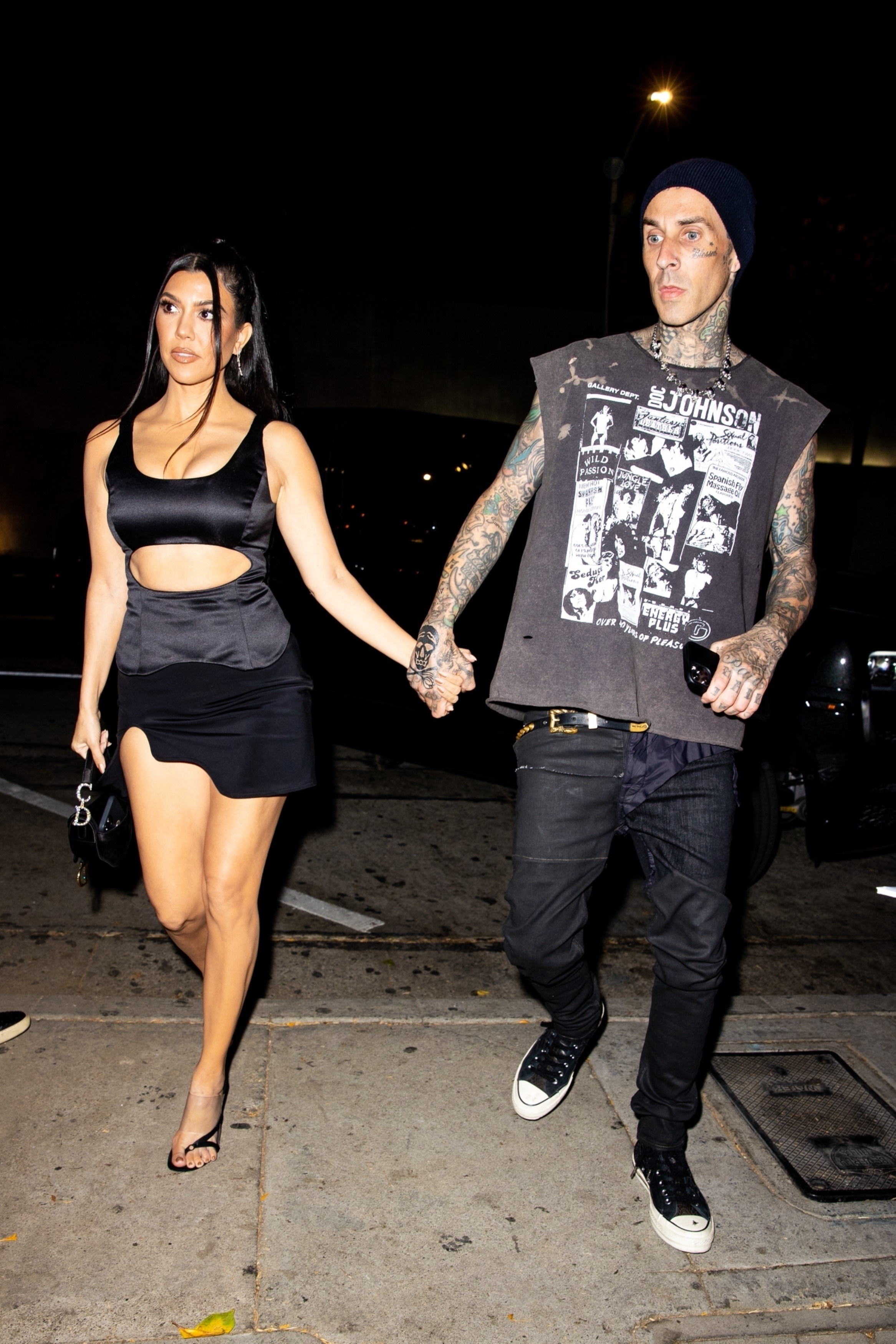 Access_Kardashian_050.jpg