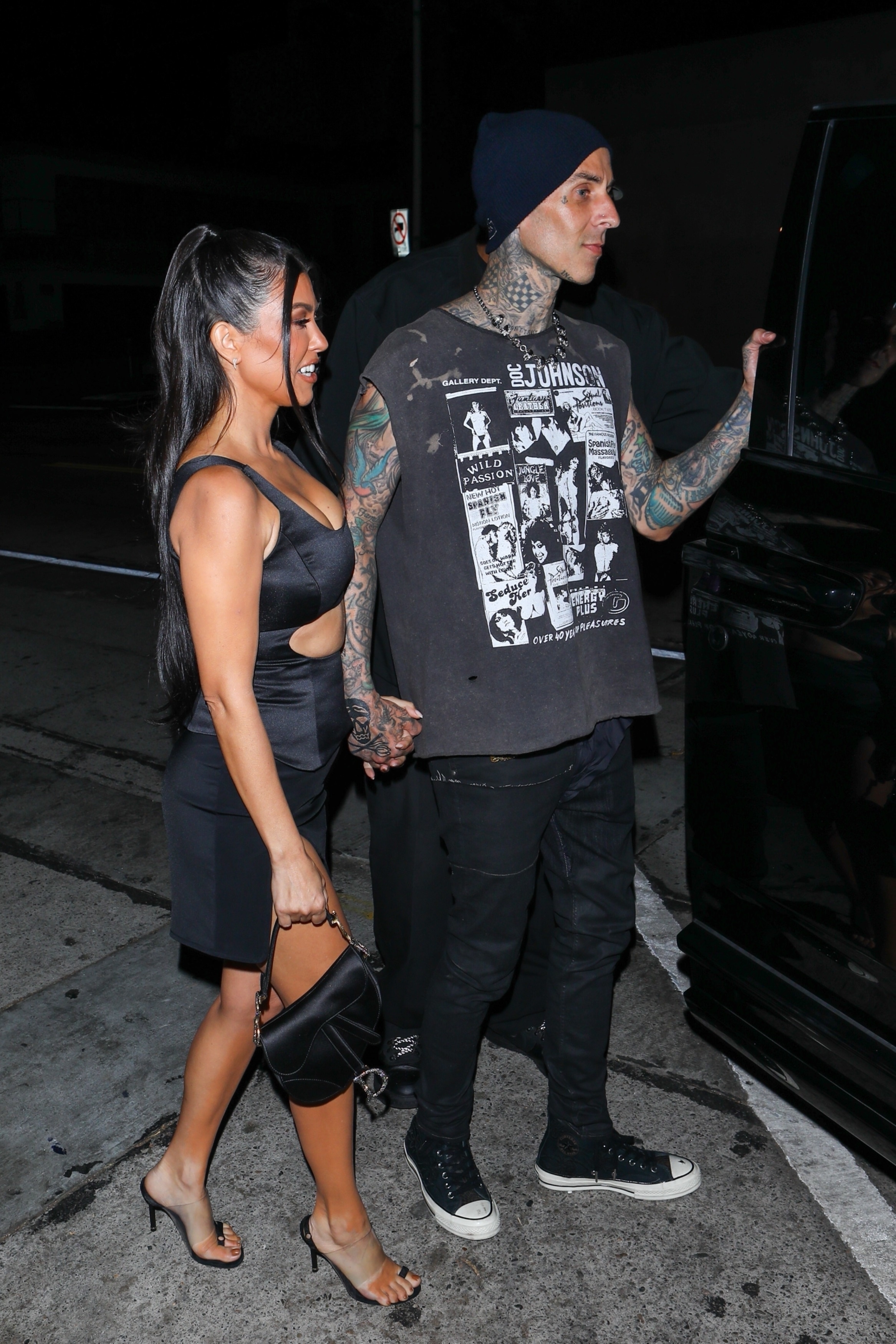 Access_Kardashian_06.jpg