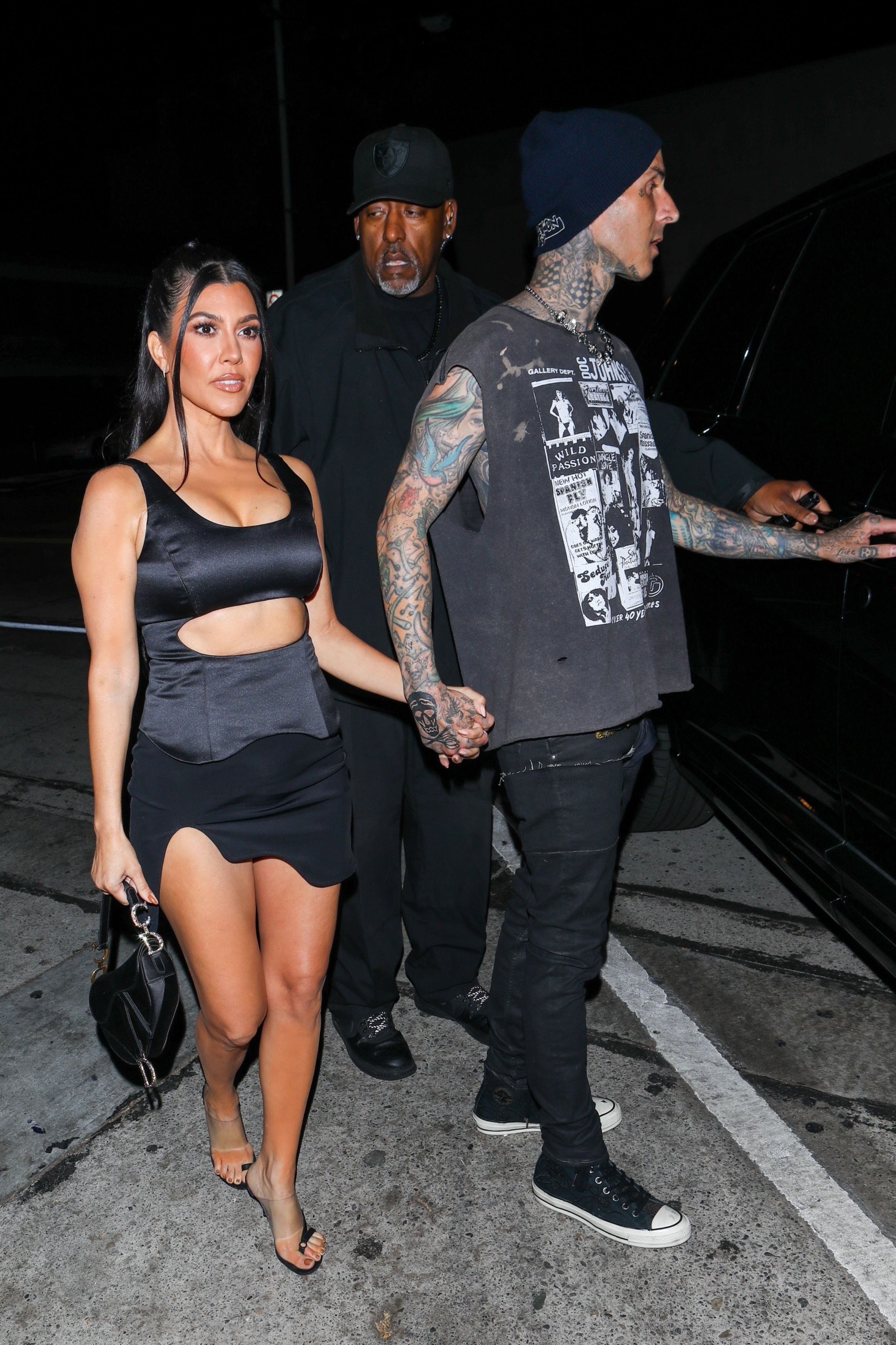 Access_Kardashian_07.jpg