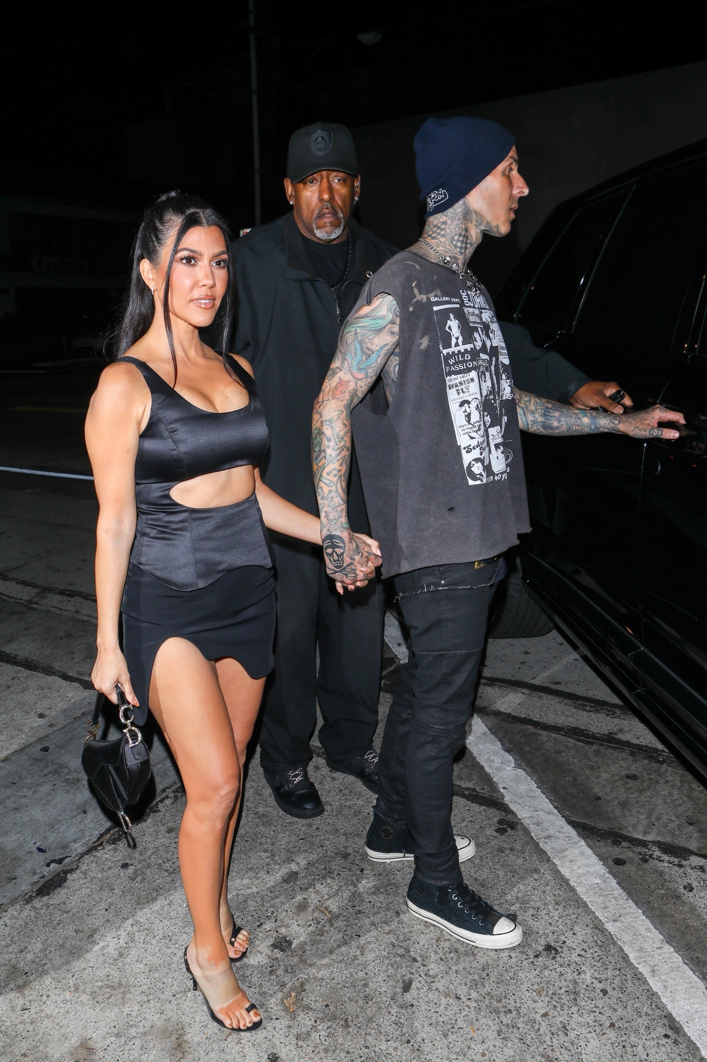 Access_Kardashian_09.jpg