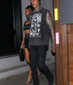 Access_Kardashian_010.jpg