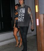 Access_Kardashian_011.jpg