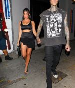 Access_Kardashian_013.jpg