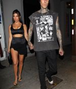 Access_Kardashian_014.jpg