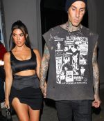 Access_Kardashian_015.jpg