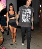 Access_Kardashian_016.jpg