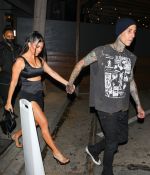 Access_Kardashian_017.jpg