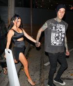 Access_Kardashian_018.jpg