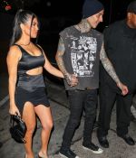 Access_Kardashian_019.jpg