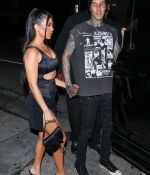 Access_Kardashian_02.jpg