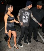 Access_Kardashian_020.jpg