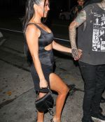 Access_Kardashian_024.jpg