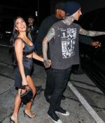 Access_Kardashian_025.jpg
