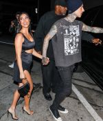 Access_Kardashian_026.jpg